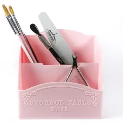 Porta Pinceles Paris Night