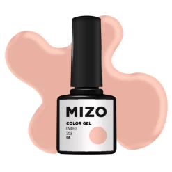 Esmalte Semipermanente MIZO 8ml #352 Via Lactea Rosa