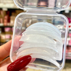 Bigudíes Anatómicos Cajita x 6 pares