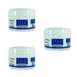 Polímero TINA 30g