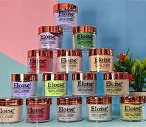 Polímero ELOISE 10g