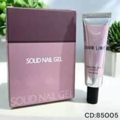 Press Gel CHARM LIMIT en pomo 20g