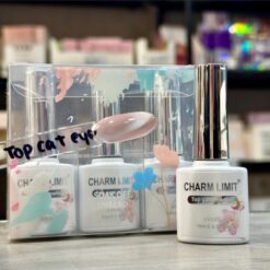 Top Cat CHARM LIMIT 10ml