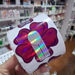 Molde Flor ELOISE x50uni