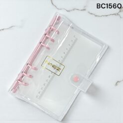 Carpeta Muestrario NAEZ  13x19