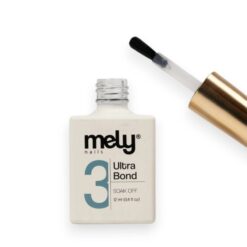 Ultrabond MELY 12ml