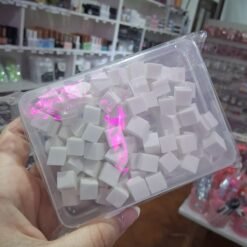 Set de esponjas para difuminar