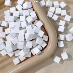 Set de esponjas para difuminar