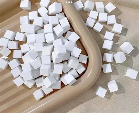 Set de esponjas para difuminar