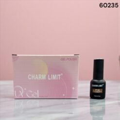 PH Balancing Agent CHARM LIMIT 15ml