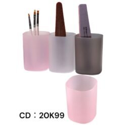 Porta pinceles Clásicos