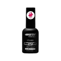 Top Coat Activation Repair CHERIMOYA 15ml