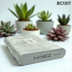 Mini Lima 240/320 NAEZ