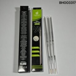 Liner x3uni CHERIMOYA