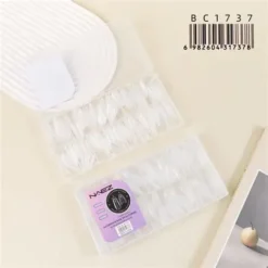 Capsulas Duales NAEZ x120uni Sandwich