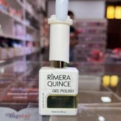 Esmalte Semipermanente RIMERA QUINCE 10ml #03