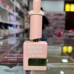 Esmalte Semipermanente RIMERA QUINCE 10ml #07