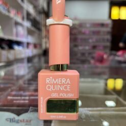 Esmalte Semipermanente RIMERA QUINCE 10ml #10