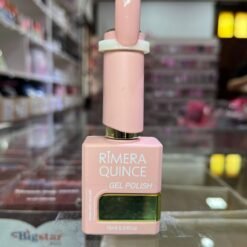 Esmalte Semipermanente RIMERA QUINCE 10ml #12
