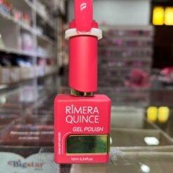 Esmalte Semipermanente RIMERA QUINCE 10ml #22