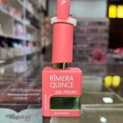 Esmalte Semipermanente RIMERA QUINCE 10ml #23
