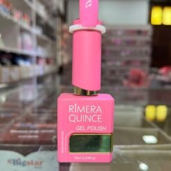 Esmalte Semipermanente RIMERA QUINCE 10ml #25