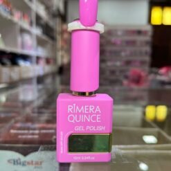 Esmalte Semipermanente RIMERA QUINCE 10ml #26