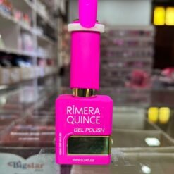 Esmalte Semipermanente RIMERA QUINCE 10ml #28