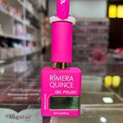 Esmalte Semipermanente RIMERA QUINCE 10ml #29
