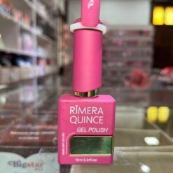 Esmalte Semipermanente RIMERA QUINCE 10ml #30
