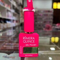 Esmalte Semipermanente RIMERA QUINCE 10ml #32