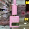 Esmalte Semipermanente RIMERA QUINCE 10ml #36