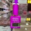 Esmalte Semipermanente RIMERA QUINCE 10ml #46