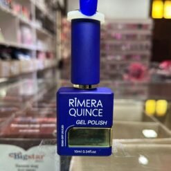 Esmalte Semipermanente RIMERA QUINCE 10ml #53