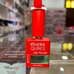 Esmalte Semipermanente RIMERA QUINCE 10ml #64