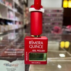 Esmalte Semipermanente RIMERA QUINCE 10ml #65