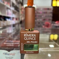 Esmalte Semipermanente RIMERA QUINCE 10ml #73