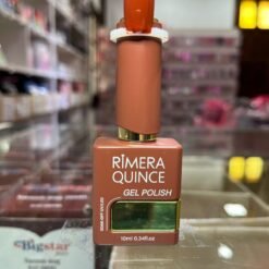 Esmalte Semipermanente RIMERA QUINCE 10ml #74