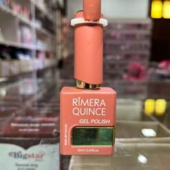Esmalte Semipermanente RIMERA QUINCE 10ml #77
