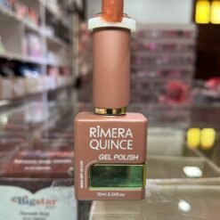 Esmalte Semipermanente RIMERA QUINCE 10ml #80