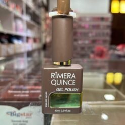 Esmalte Semipermanente RIMERA QUINCE 10ml #83