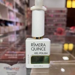 Esmalte Semipermanente RIMERA QUINCE 10ml #92