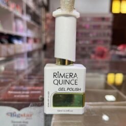 Esmalte Semipermanente RIMERA QUINCE 10ml #95