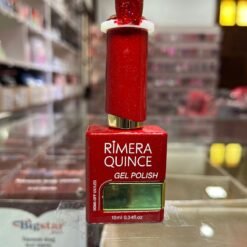 Esmalte Semipermanente RIMERA QUINCE 10ml #96
