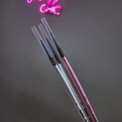 Liner Clásico PARIS NIGHT