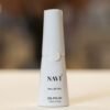 Esmalte Semipermanente NAVI Via Lactea Milk #001 10 ml