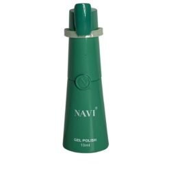 Esmalte Semipermanente NAVI 10ml #024