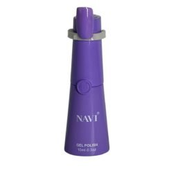 Esmalte Semipermanente NAVI 10ml #030