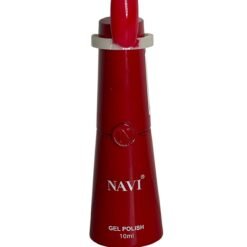 Esmalte Semipermanente NAVI 10ml #034
