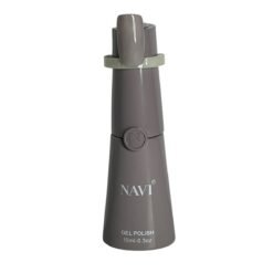 Esmalte Semipermanente NAVI 10ml #060